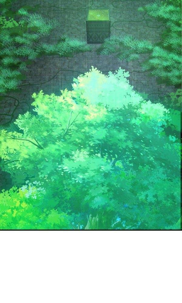 Thôn Phệ Một Thế Giới Tu Tiên Chapter 92 - Trang 2