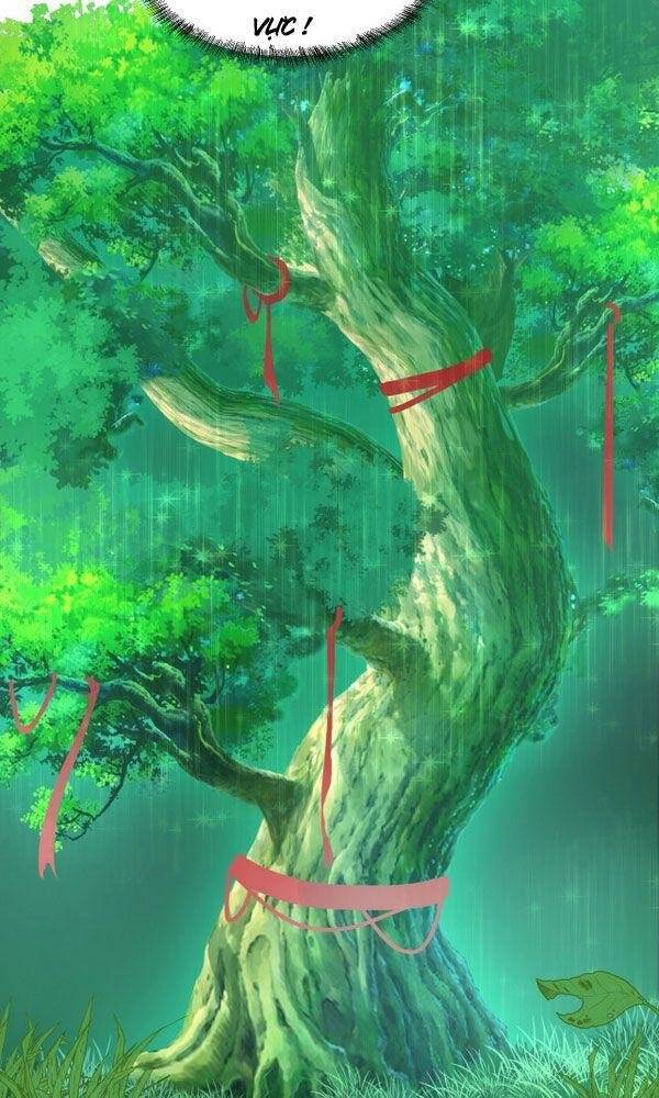 Thôn Phệ Một Thế Giới Tu Tiên Chapter 92 - Trang 2