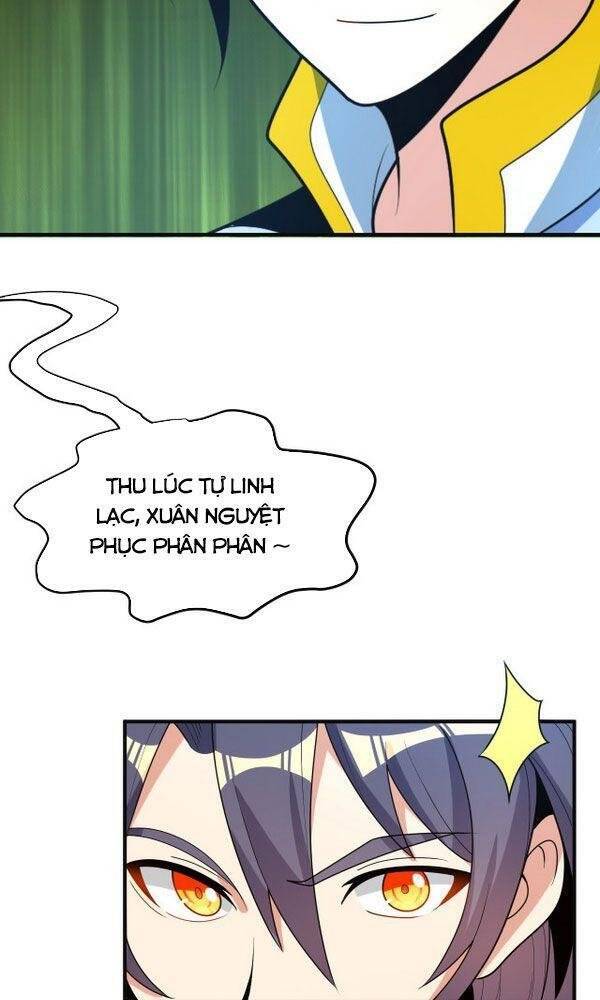 Thôn Phệ Một Thế Giới Tu Tiên Chapter 92 - Trang 2