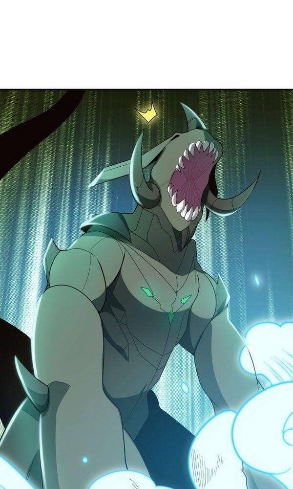 Thôn Phệ Một Thế Giới Tu Tiên Chapter 92 - Trang 2