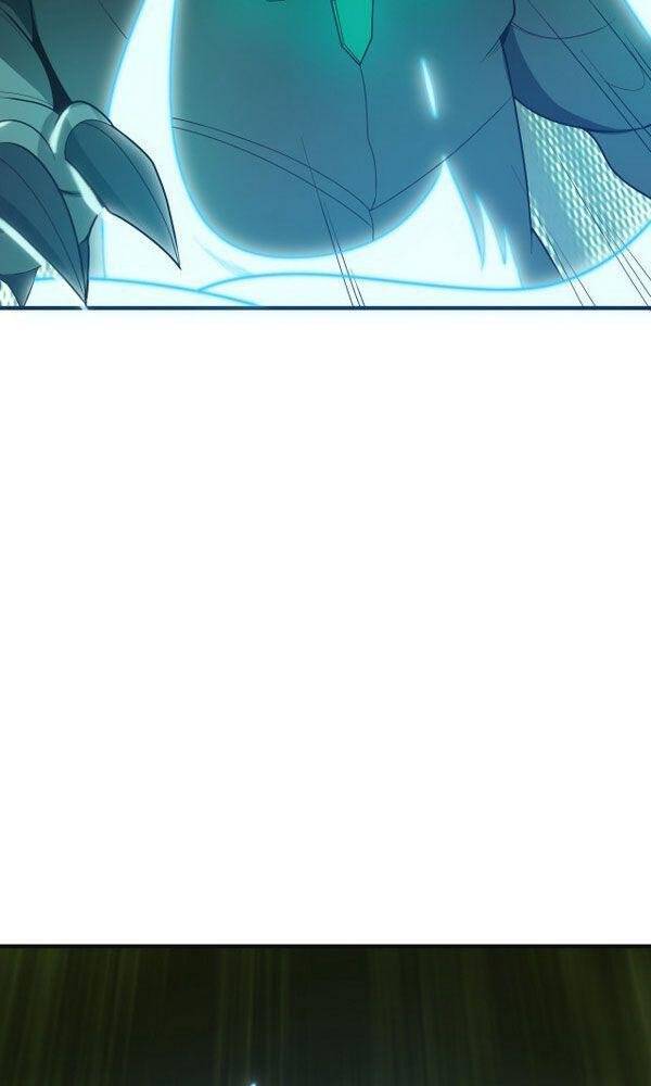 Thôn Phệ Một Thế Giới Tu Tiên Chapter 92 - Trang 2