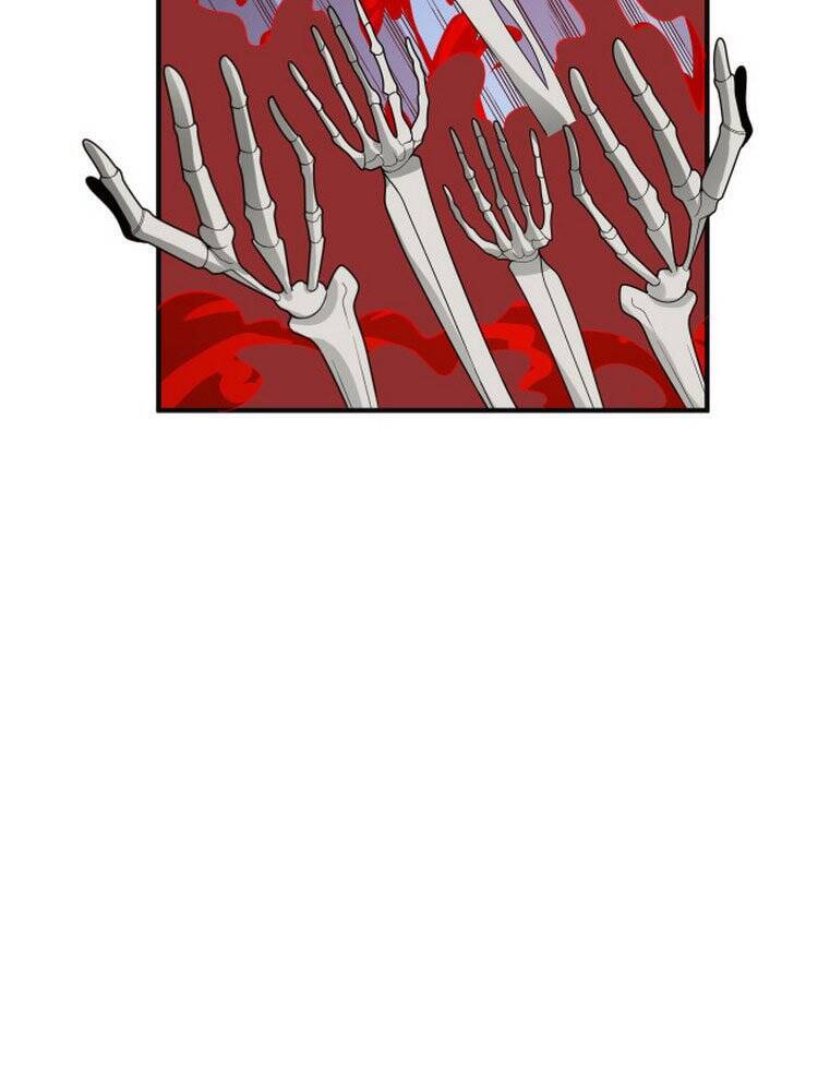 Thôn Phệ Một Thế Giới Tu Tiên Chapter 93 - Trang 2