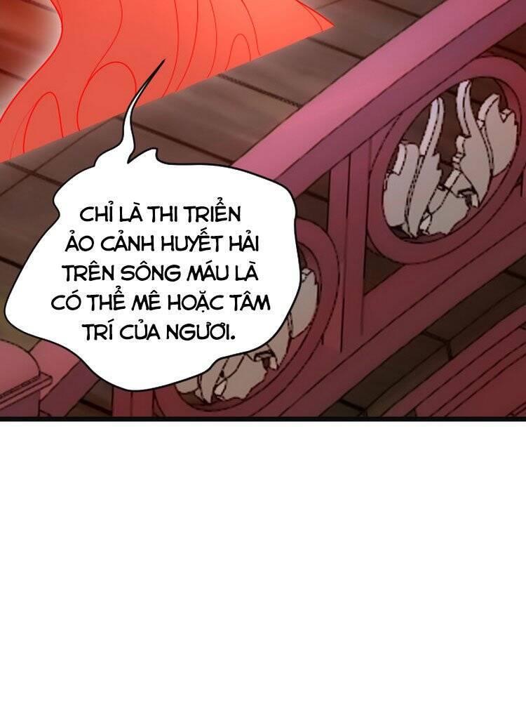Thôn Phệ Một Thế Giới Tu Tiên Chapter 93 - Trang 2