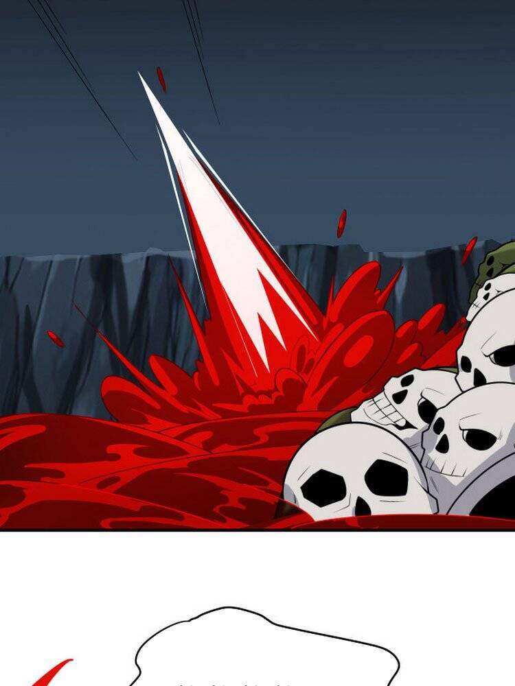 Thôn Phệ Một Thế Giới Tu Tiên Chapter 93 - Trang 2