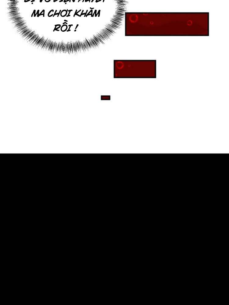 Thôn Phệ Một Thế Giới Tu Tiên Chapter 93 - Trang 2