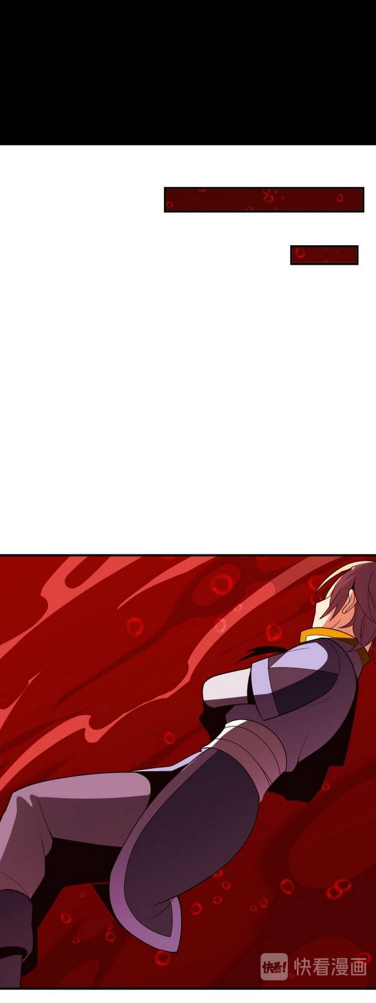 Thôn Phệ Một Thế Giới Tu Tiên Chapter 93 - Trang 2