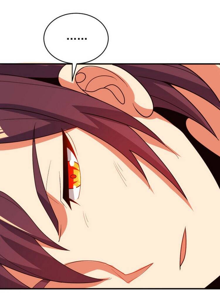 Thôn Phệ Một Thế Giới Tu Tiên Chapter 93 - Trang 2