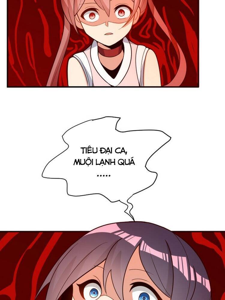 Thôn Phệ Một Thế Giới Tu Tiên Chapter 93 - Trang 2