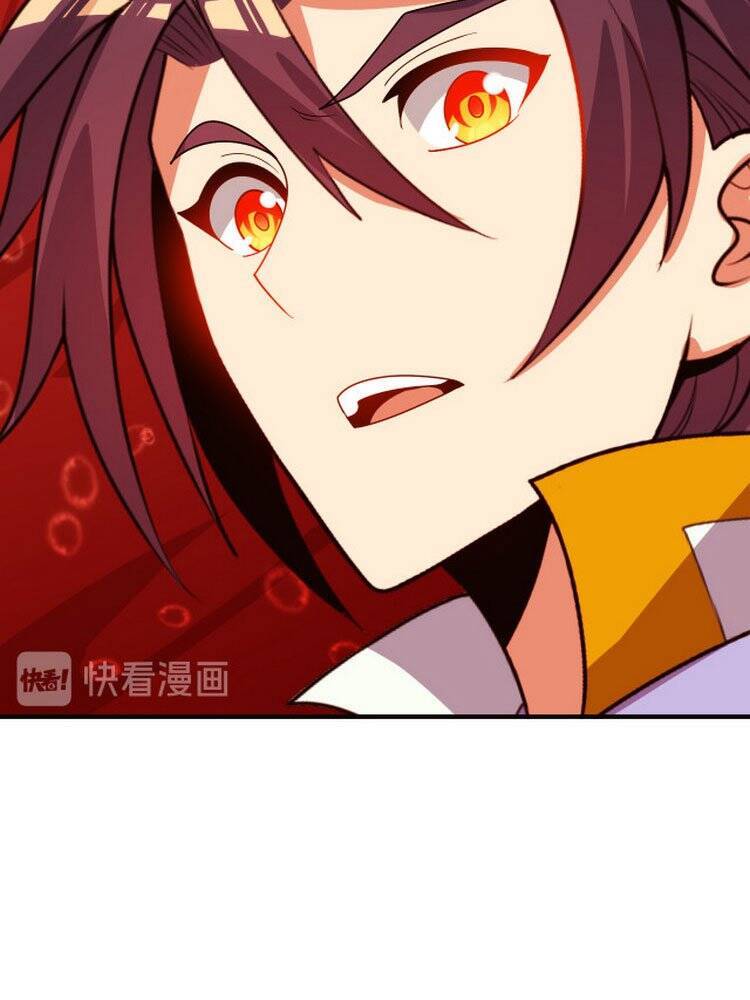 Thôn Phệ Một Thế Giới Tu Tiên Chapter 93 - Trang 2