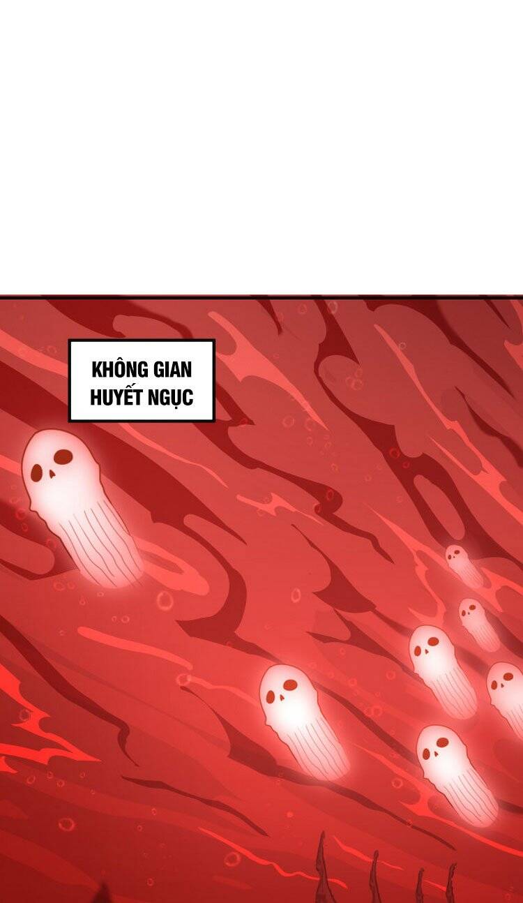 Thôn Phệ Một Thế Giới Tu Tiên Chapter 93 - Trang 2