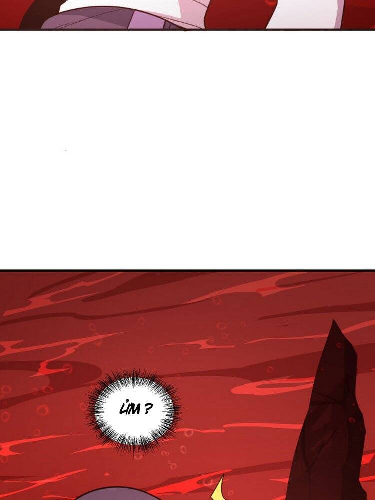 Thôn Phệ Một Thế Giới Tu Tiên Chapter 93 - Trang 2