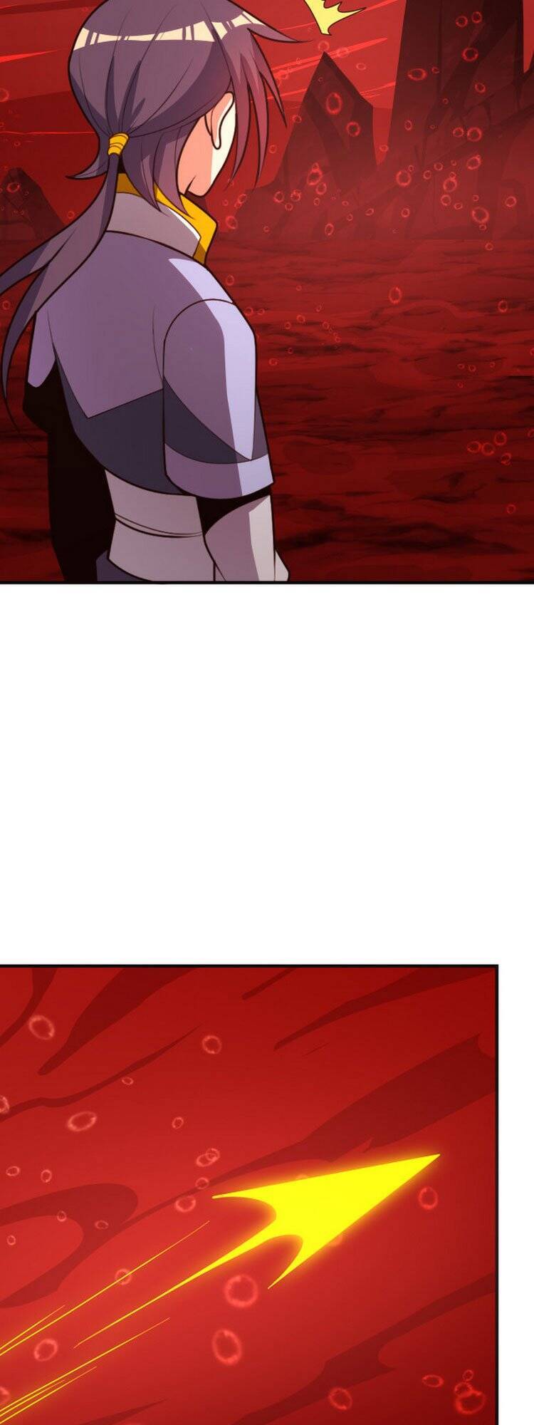 Thôn Phệ Một Thế Giới Tu Tiên Chapter 93 - Trang 2