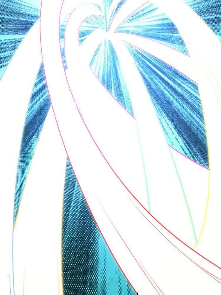 Thôn Phệ Một Thế Giới Tu Tiên Chapter 93 - Trang 2