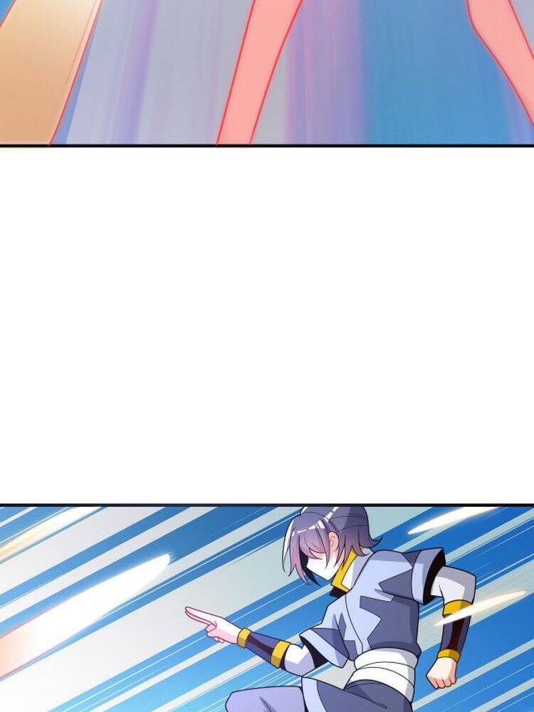 Thôn Phệ Một Thế Giới Tu Tiên Chapter 93 - Trang 2