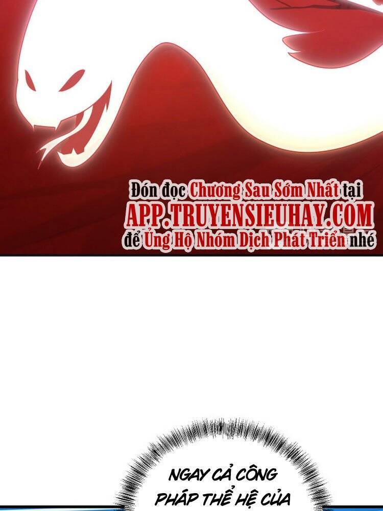 Thôn Phệ Một Thế Giới Tu Tiên Chapter 93 - Trang 2