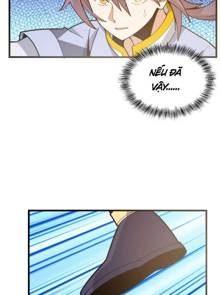 Thôn Phệ Một Thế Giới Tu Tiên Chapter 93 - Trang 2