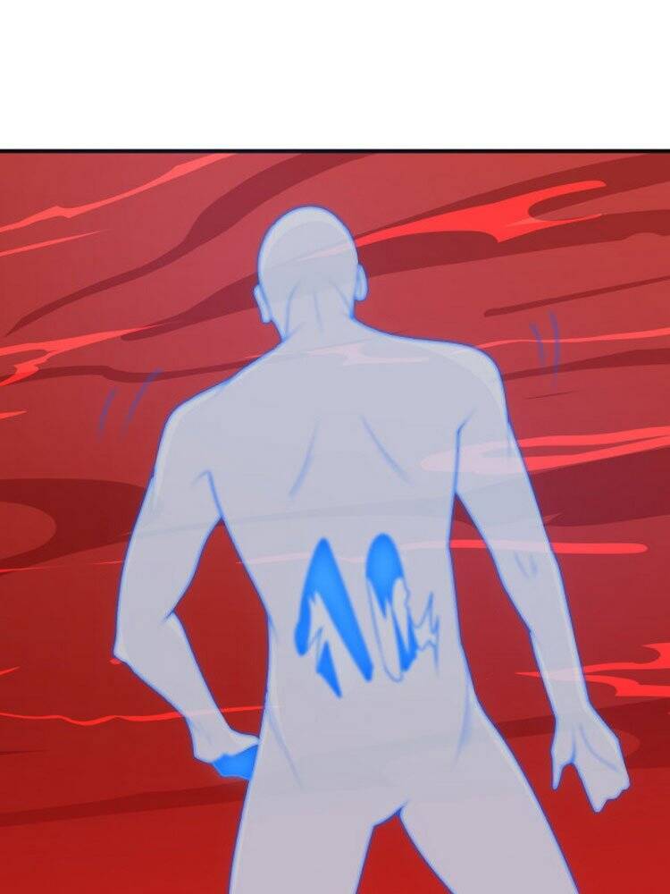 Thôn Phệ Một Thế Giới Tu Tiên Chapter 93 - Trang 2