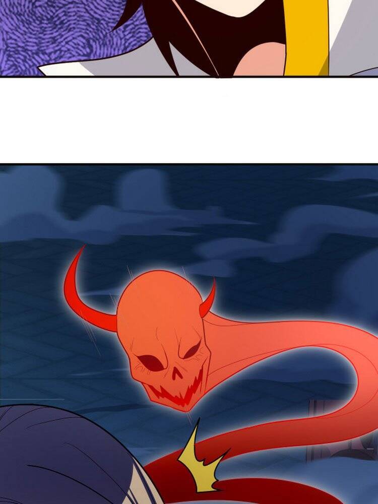 Thôn Phệ Một Thế Giới Tu Tiên Chapter 93 - Trang 2