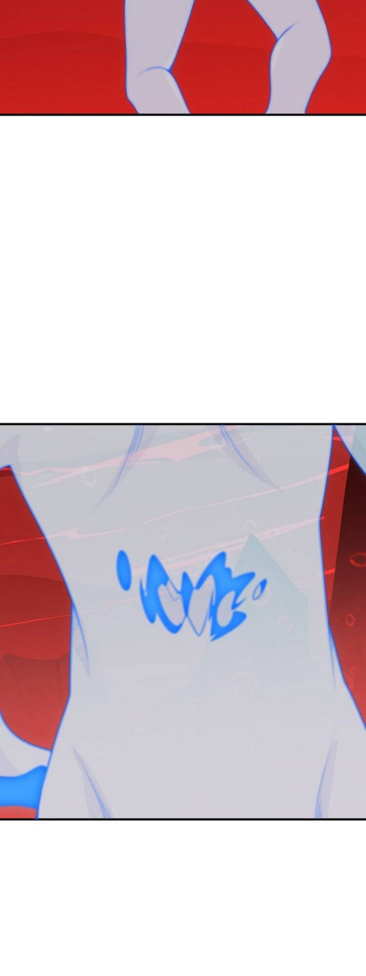 Thôn Phệ Một Thế Giới Tu Tiên Chapter 93 - Trang 2