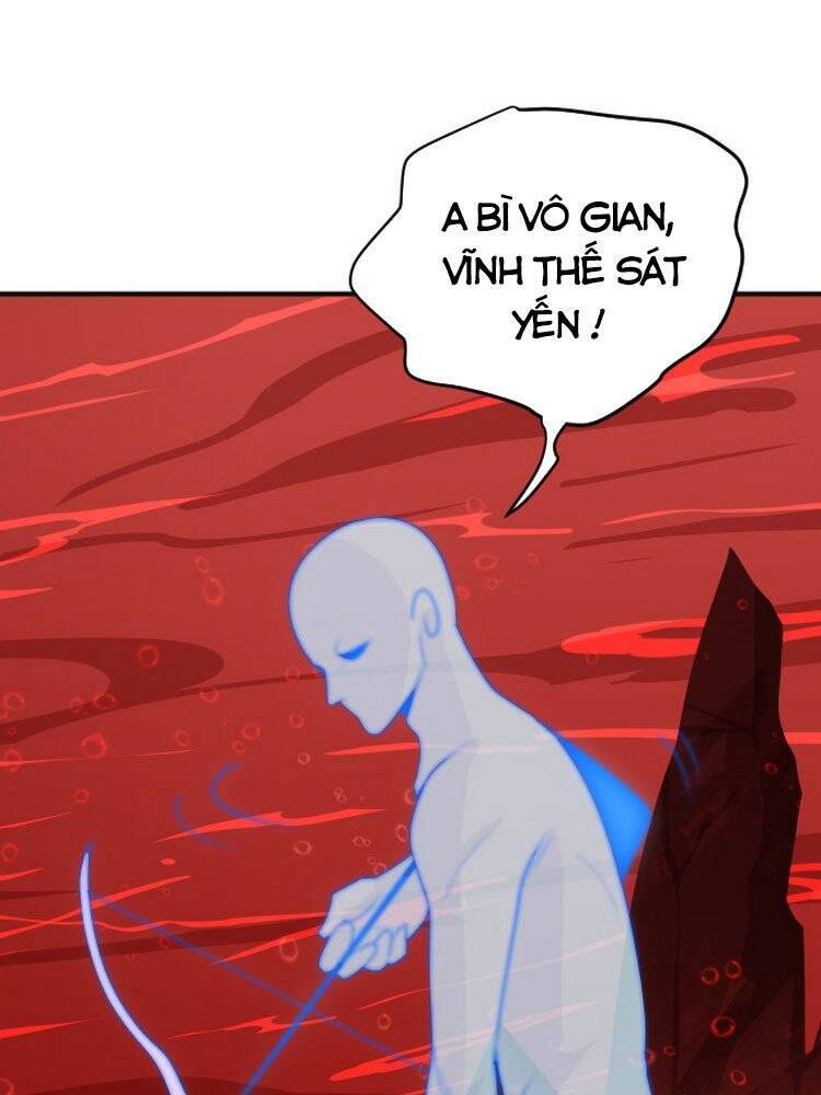 Thôn Phệ Một Thế Giới Tu Tiên Chapter 93 - Trang 2