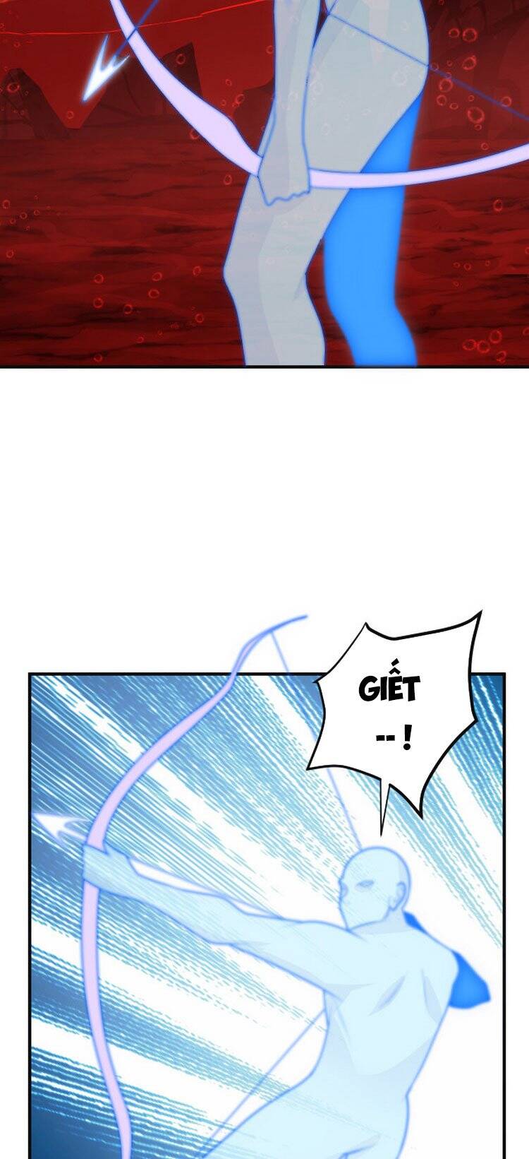 Thôn Phệ Một Thế Giới Tu Tiên Chapter 93 - Trang 2