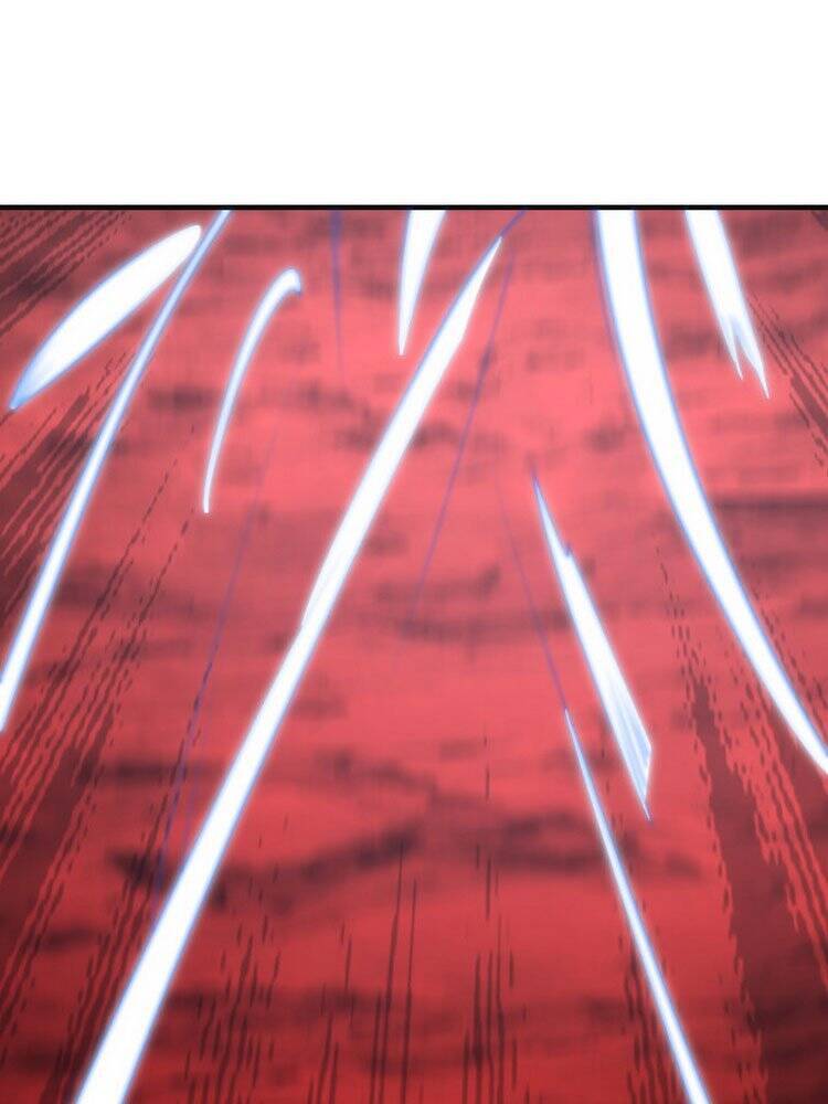 Thôn Phệ Một Thế Giới Tu Tiên Chapter 93 - Trang 2