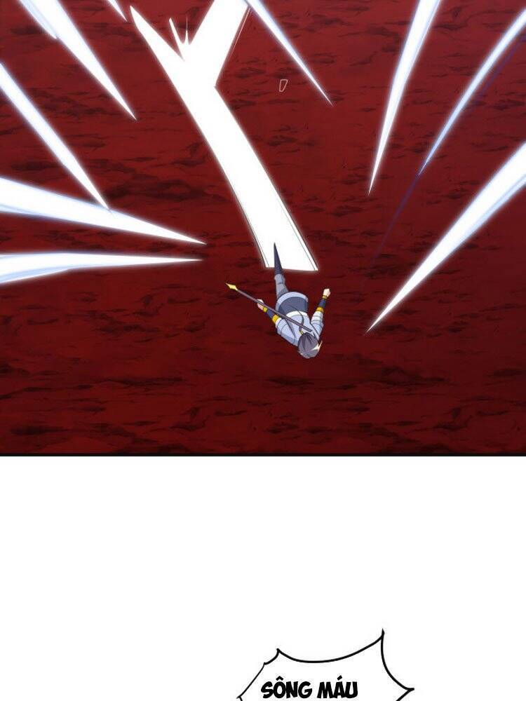 Thôn Phệ Một Thế Giới Tu Tiên Chapter 93 - Trang 2