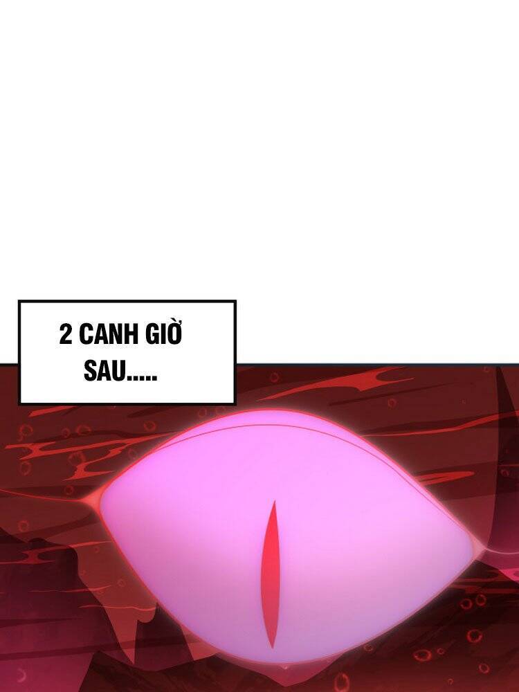 Thôn Phệ Một Thế Giới Tu Tiên Chapter 93 - Trang 2