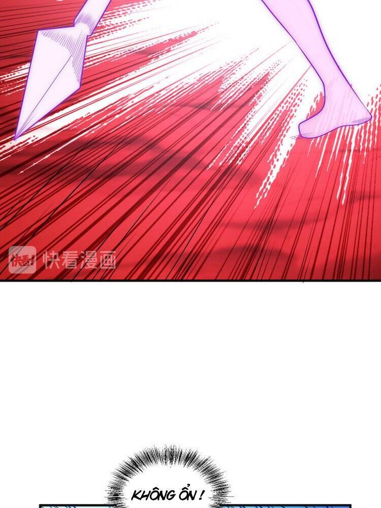 Thôn Phệ Một Thế Giới Tu Tiên Chapter 93 - Trang 2