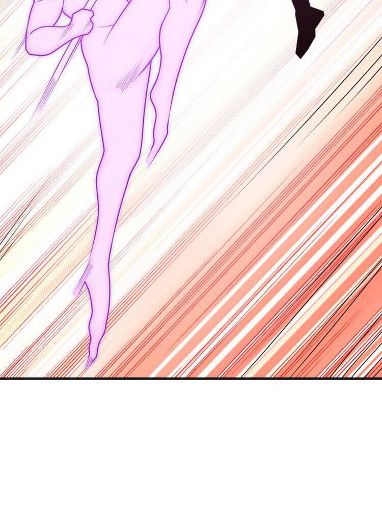 Thôn Phệ Một Thế Giới Tu Tiên Chapter 93 - Trang 2