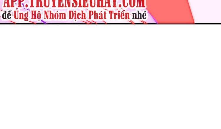 Thôn Phệ Một Thế Giới Tu Tiên Chapter 93 - Trang 2