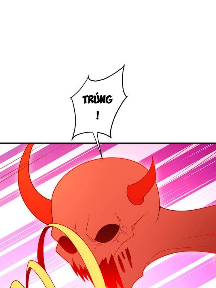 Thôn Phệ Một Thế Giới Tu Tiên Chapter 93 - Trang 2