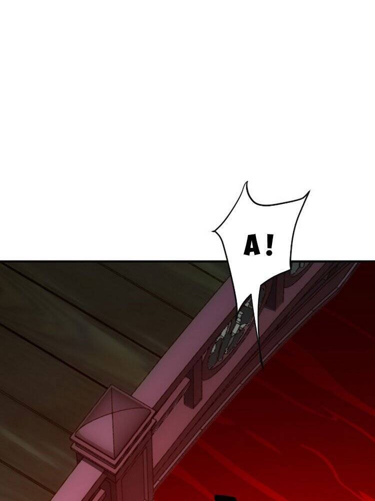 Thôn Phệ Một Thế Giới Tu Tiên Chapter 93 - Trang 2