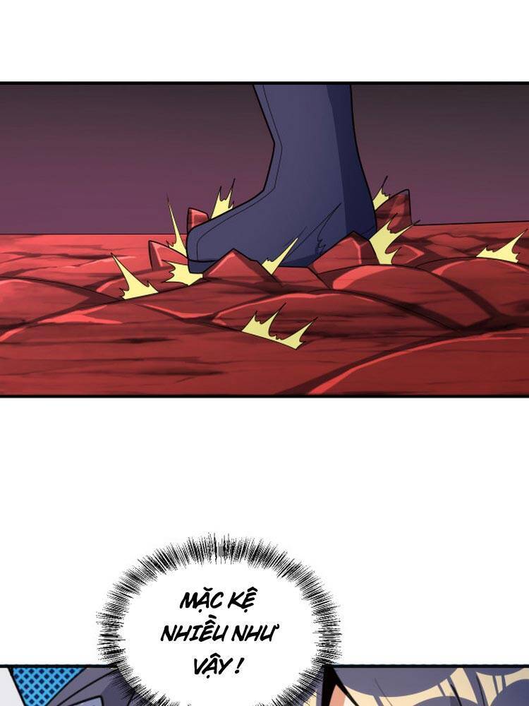 Thôn Phệ Một Thế Giới Tu Tiên Chapter 94 - Trang 2