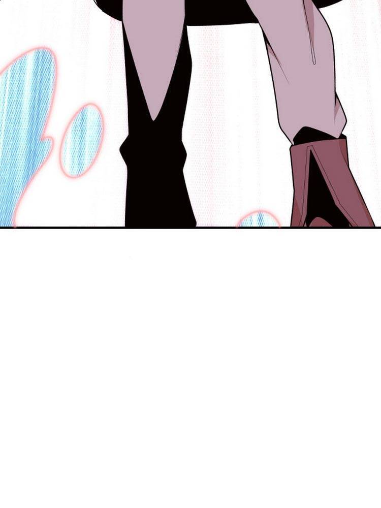 Thôn Phệ Một Thế Giới Tu Tiên Chapter 94 - Trang 2