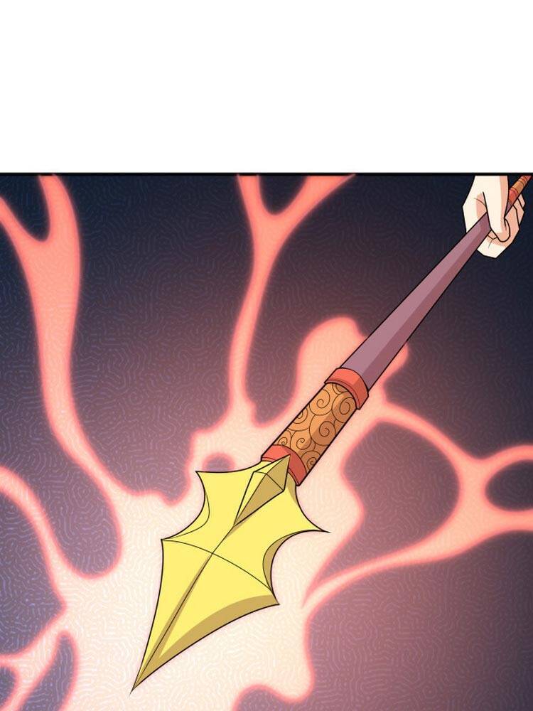 Thôn Phệ Một Thế Giới Tu Tiên Chapter 94 - Trang 2