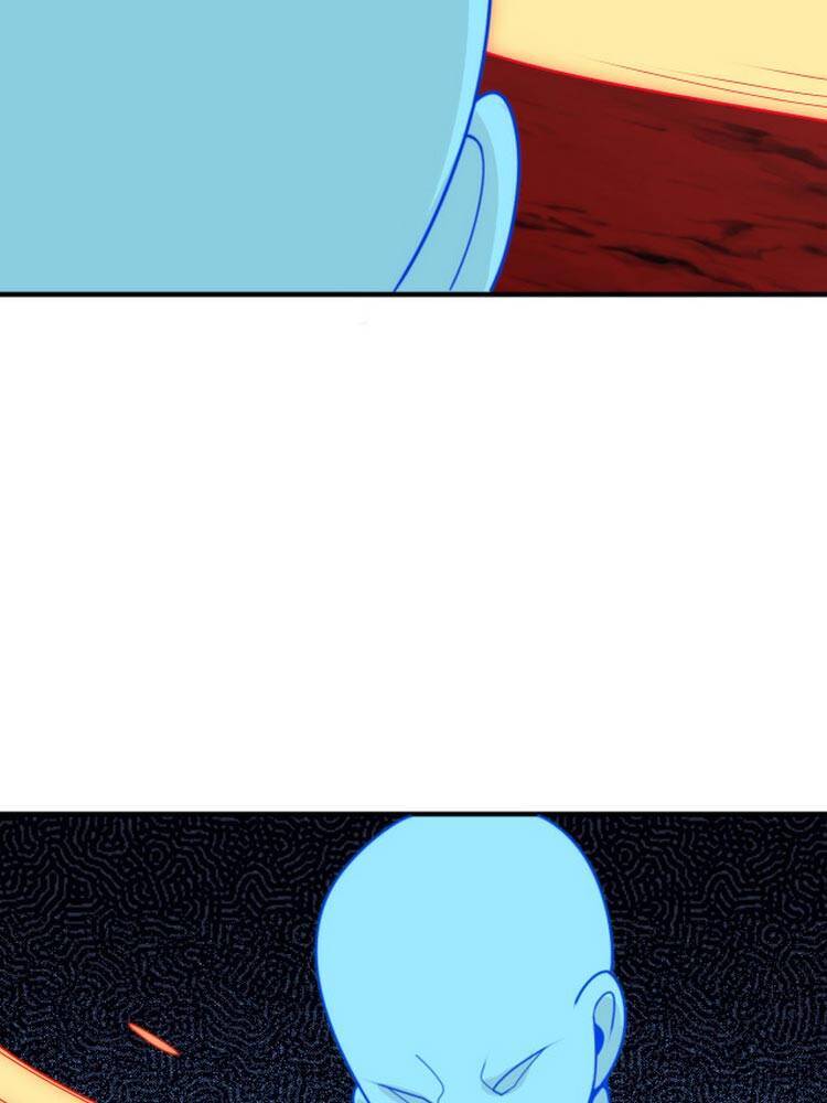 Thôn Phệ Một Thế Giới Tu Tiên Chapter 94 - Trang 2