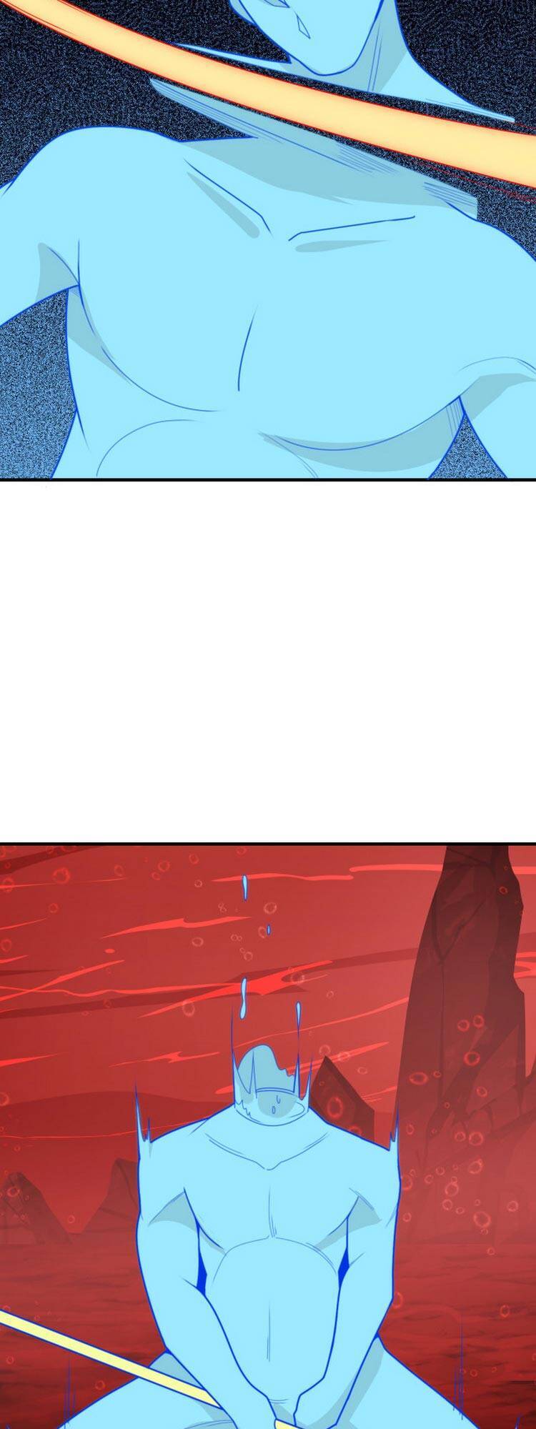 Thôn Phệ Một Thế Giới Tu Tiên Chapter 94 - Trang 2