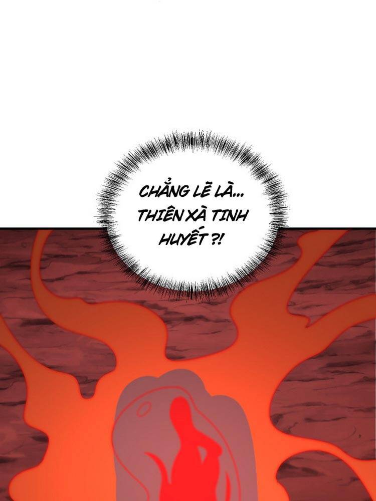 Thôn Phệ Một Thế Giới Tu Tiên Chapter 94 - Trang 2