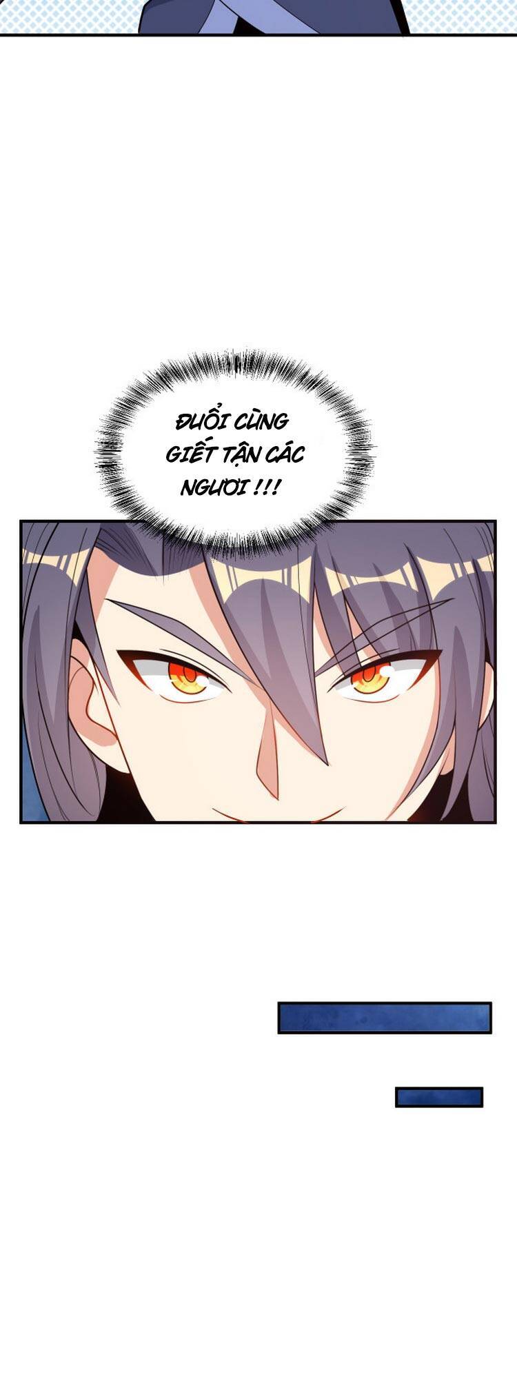 Thôn Phệ Một Thế Giới Tu Tiên Chapter 94 - Trang 2