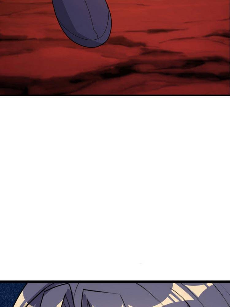 Thôn Phệ Một Thế Giới Tu Tiên Chapter 94 - Trang 2