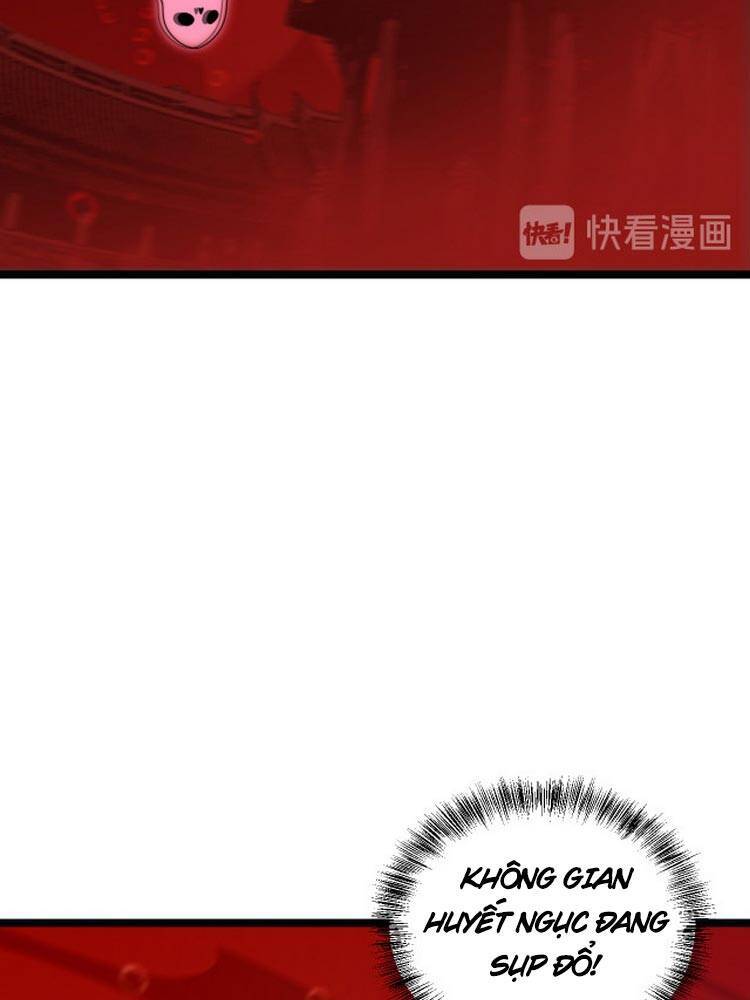 Thôn Phệ Một Thế Giới Tu Tiên Chapter 94 - Trang 2