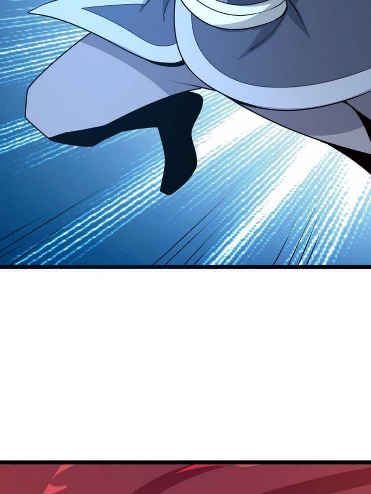 Thôn Phệ Một Thế Giới Tu Tiên Chapter 94 - Trang 2