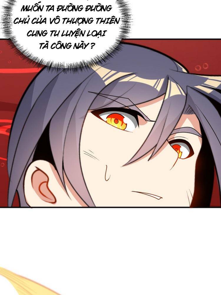 Thôn Phệ Một Thế Giới Tu Tiên Chapter 94 - Trang 2