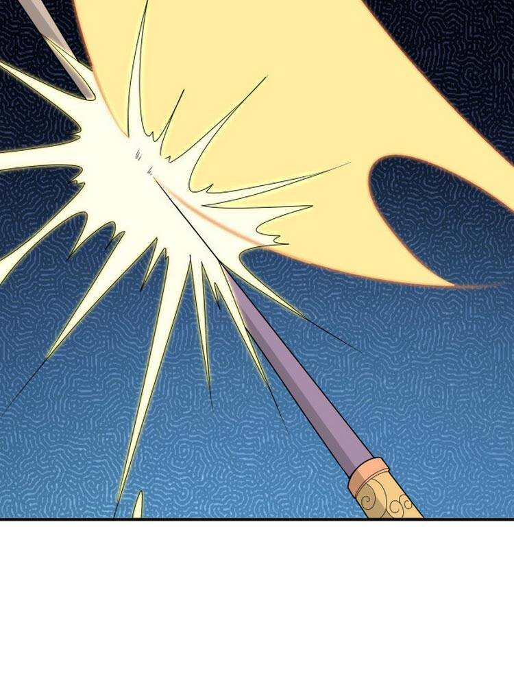 Thôn Phệ Một Thế Giới Tu Tiên Chapter 94 - Trang 2