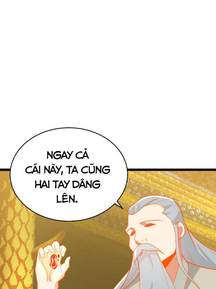 Thôn Phệ Một Thế Giới Tu Tiên Chapter 95 - Trang 2