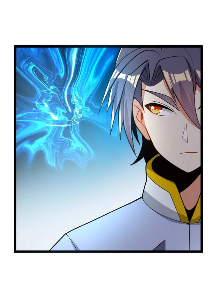 Thôn Phệ Một Thế Giới Tu Tiên Chapter 95 - Trang 2