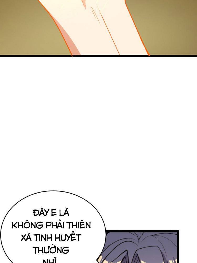 Thôn Phệ Một Thế Giới Tu Tiên Chapter 95 - Trang 2