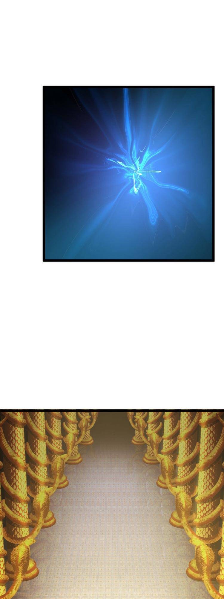 Thôn Phệ Một Thế Giới Tu Tiên Chapter 95 - Trang 2