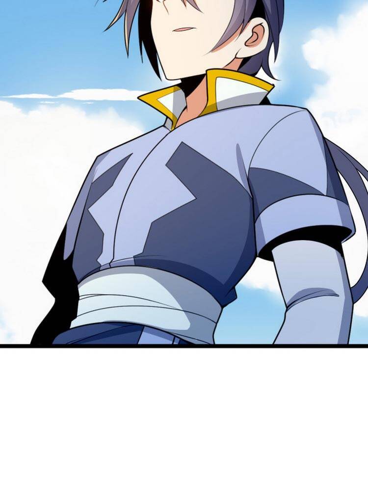 Thôn Phệ Một Thế Giới Tu Tiên Chapter 95 - Trang 2